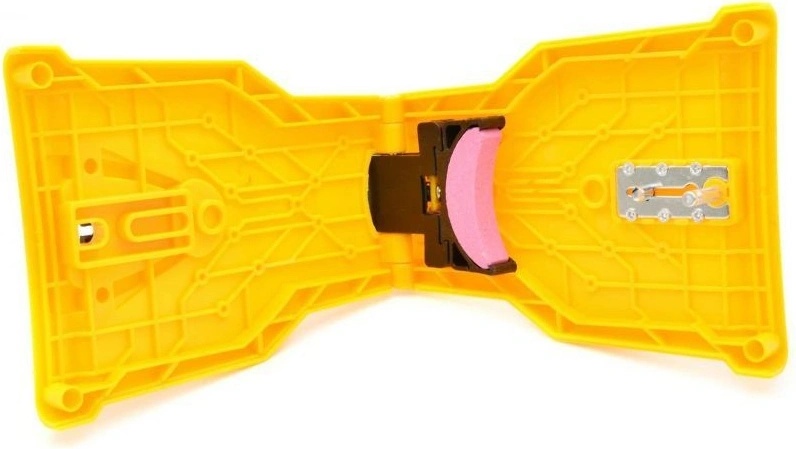 Geko G74096
