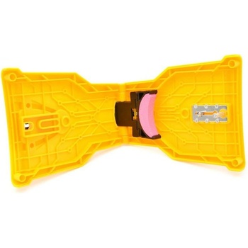 Geko G74096