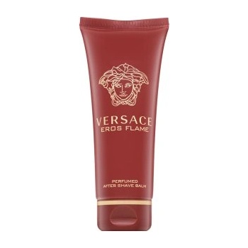 Versace Eros Flame Афтършейв балсам за мъже 100 ml