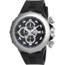 Invicta 16908