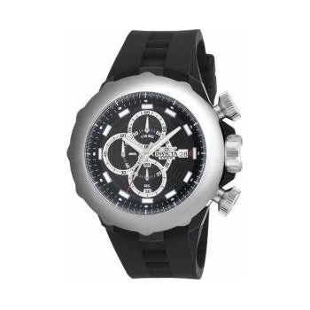 Invicta 16908