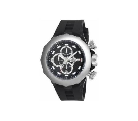 Invicta 16908