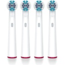 Beurer TB 30/50 Clean 4