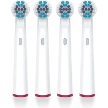 Beurer TB 30/50 Clean 4