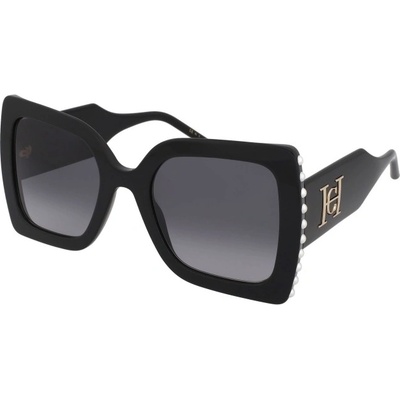 Carolina Herrera CH0001 S 807 9O