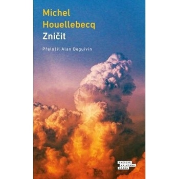 Zničit
