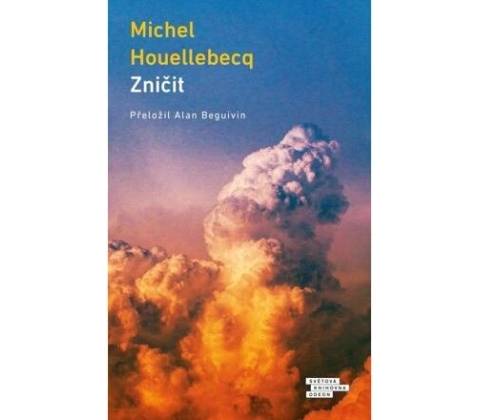 Zničit