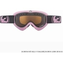 Lyžařské brýle DRAGON DXS