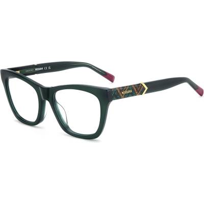 Missoni MIS0217/G 1ED (MIS0217/G 1ED)