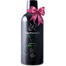 Harmonelo Relax 500 ml