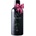 Harmonelo Relax 500 ml