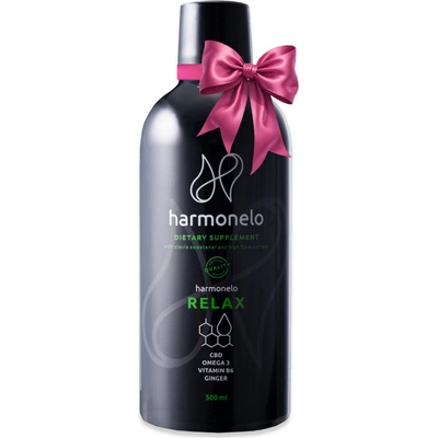 Harmonelo Relax 500 ml