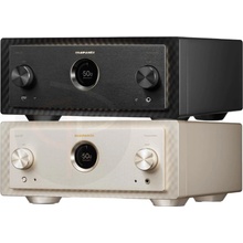 Marantz MODEL 10