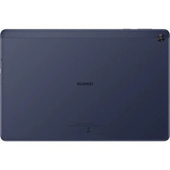 Huawei MatePad T10 9.7 32GB LTE