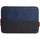 TRUST LISBOA 13.3" LAPTOP SLEEVE 25123
