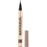 Vivienne Sabo Brow Marker Молив за вежди 1ml