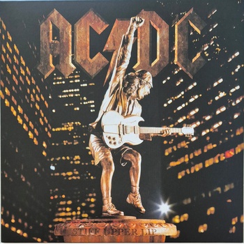 AC/DC - Stiff Upper Lip (15e2cb1c-4736-4ace-9c94-b3b6ba946431)