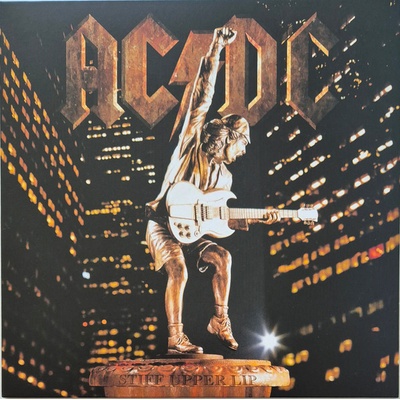 AC/DC - Stiff Upper Lip (15e2cb1c-4736-4ace-9c94-b3b6ba946431)