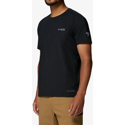 Peak Pro Black