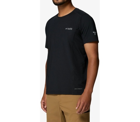 Peak Pro Black
