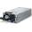 PLANET 550-watt AC Power Module for захранващ блок (CS6-PWR550-AC)