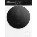 Whirlpool WPD0736WADSEE