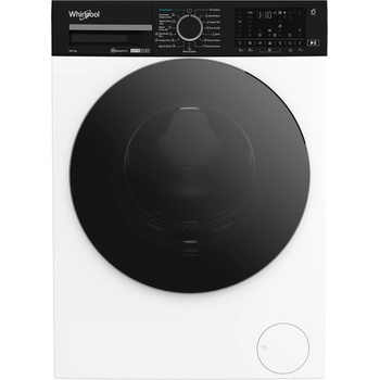 Whirlpool WPD0736WADSEE
