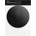 Whirlpool WPD0736WADSEE