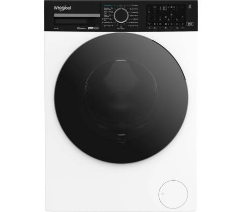 Whirlpool WPD0736WADSEE