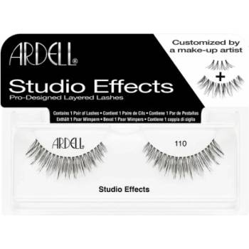 Ardell Studio Effects 110
