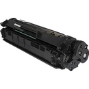 Xerox 006R04962