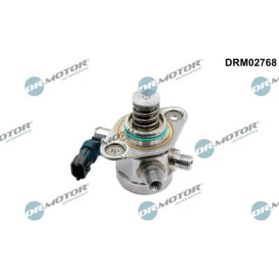 Vysokotlaké čerpadlo Dr.Motor Automotive DRM02768