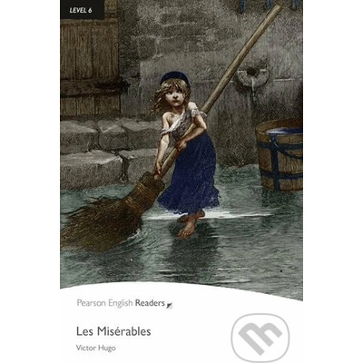 PER | Level 6: Les Miserables