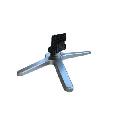 Podstavec pro TV ORAVA LT1095LED 23234597 + 23315061