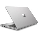 HP 250 G7 197S3EA