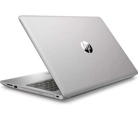 HP 250 G7 197S3EA