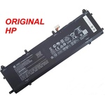 HP Батерия ОРИГИНАЛНА hp spectre x360 15-eb*** bn06xl (bn06xl)