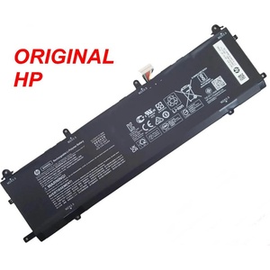 HP Батерия ОРИГИНАЛНА hp spectre x360 15-eb*** bn06xl (bn06xl)