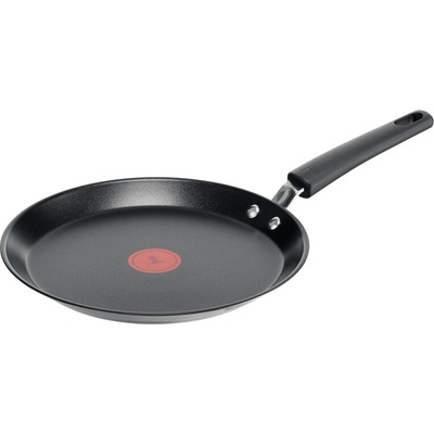 Tefal Panvica na palacinky Emotion+ E3383855 25 cm