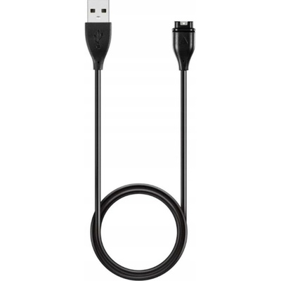 Garmin 010-12491-01