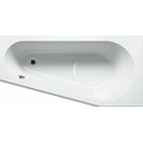 Riho DELTA 160 x 80 cm B069001005