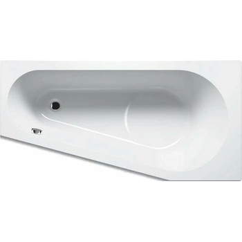 Riho DELTA 160 x 80 cm B069001005