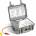 HT Instruments PQA819