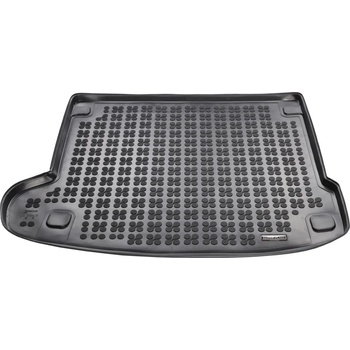 Rezaw-Plast Гумена стелка за багажник за LAND ROVER RANGE ROVER VELAR (2017+) - Rezaw Plast (233408)