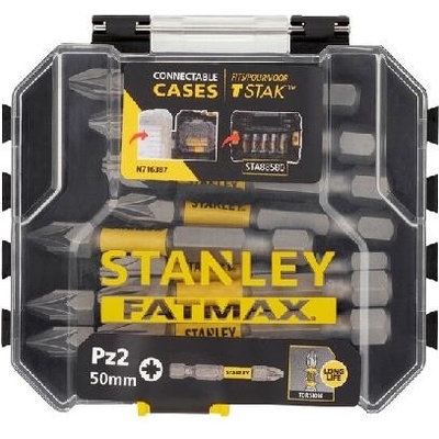 Stanley STA88572-XJ