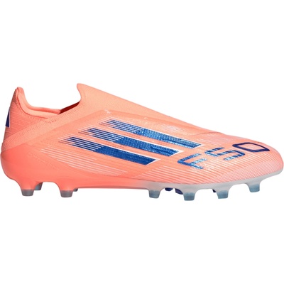 adidas F50 Elite Laceless AG jr5363