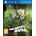 Sony Gravity Rush Remastered (PS4)