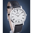 Festina 20012/2