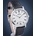 Festina 20012/2