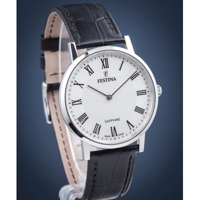 Festina 20012/2